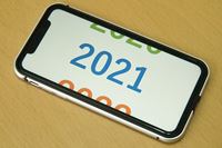 2021年を振り返る、格安SIM／MVNO業界ニュース