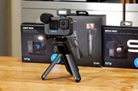 obe[쓮4ԈȏɁI GoPro⊮vŌ̃s[XuVoltav