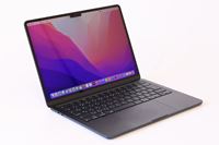 ČyV{fBI M2`bvځuMacBook Airvr[