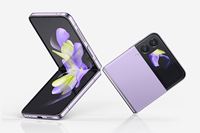 yT̒ڐizTXuGalaxy Z Flip4vuGalaxy Z Fold4vo