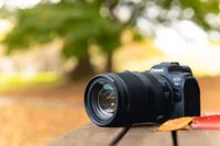 LmuRF24-240mm F4-6.3 IS USMvHŎg|I {Y[1{łǂ܂ŎBH