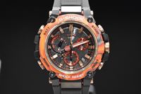 uG-SHOCKv2022N1117{I ڂ́uztAv\40NLOf