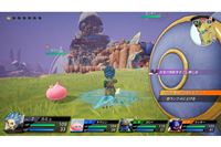yT̒ڐizNintendo SwitchɁuhSNGXg gW[Yvo