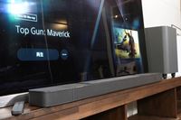 JBLuBAR1000vr[BA1ŃA7.1.4chinTEho[̃XSƂ́H