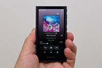 \j[^AndroidEH[N}uNW-A300vV[Y\B127ŉi4.6~`