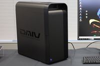 VV[Vɐ܂ςNGC^[PCuDAIVvA13CoreGeForce RTX 4090