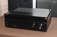 u360 Spatial Sound Mappingv̌ʂI \j[7.1chΉAVAvuSTR-AN1000v