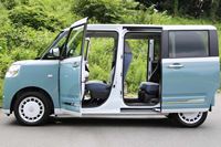 g\Z200~hő_I X胁C֗̕ȃN}5Is2023Ntt