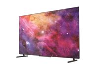 yT̒ڐiz`[i[X55V^4KL@ELer109,780~300̔