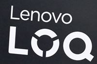 レノボがゲーミングPCの新ブランド「LOQ」立ち上げ、エントリー向けで今夏発売