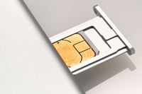 MVNOから新世代の格安SIM料金プランが続々登場！ 値下げが可能な理由とは？