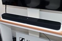 7.1.4chTEho[1{ŎI [nCU[uAMBEO Soundbar Plusv