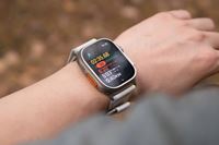 uApple Watch UltravR[`!? ӎu̎アM҂łyH