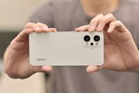 lCX}žp@uOPPO Reno9 Av̋_O`FbNI