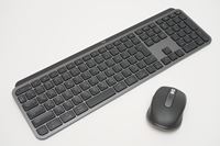 uChatGPTvƘAg\ȃWN[uMX Keys SvuMX Anywhere 3Svr[
