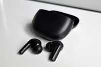 1,990~ŔI RXpTWS̐^łuRedmi Buds 4 Activevr[