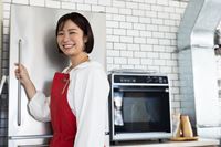 �����Ɏ��H�ł���①�ɂ̐ߓd�e�N�j�b�N�ƏȃG�l�①�ɑI�т̃|�C���g