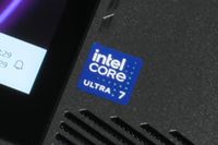 崱攦偆傋偒僲乕僩PC偼Core Ultra丄Core i搵嵹儌僨儖偺偳偭偪丠 