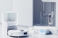 ���ɋ��r���������ɁI ��������×��ԃ[���̍ŏ㋉���{�b�g�|���@�uSwitchBot S10�v