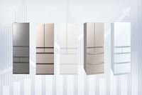 �Ȃ����i.com�ł͎O�H�d�@�̗①�ɂ��f�g�c�őI�΂�Ă���̂�!? �g�����h��������Ȃ��l�C�̗��R