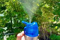 ��������Łg�����o������h�C�����悩�����I �V���o�̗⊴�{�g�����Ă̂�����