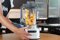 �w�����g�킸�A�����͂񒆂Ɏ蓮�ō�������I �����ʂ����Ȃ��Ă��C�P���Ⴄ�uNinja Twisti �~�L�T�[�v