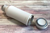 �����Ȃ̂Ƀ\�R�܂Ő􂦂��!? �P���ɂ��ĉ���I�ȃX�e�����X�{�g�����g���Ă݂�