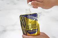 �Ў�ł��イ���イ�z���Ĉ��ރ��[����!? �u�u�[�X�g�k�[�h���v�̋C�ɂȂ钆�g�Ƃ��̖�