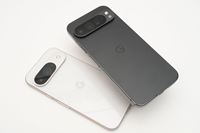 GoogleuPixel 9/9 Pro/9 Pro XLv̂ǂ𔃂H iȊÖႢƂ