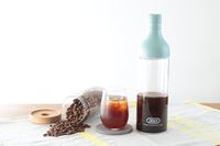 �ŒZ15���ŃR�[���h�u�����[�����߂�g�d���{�g���h���悩�����̂ŁA���Ԉ��ݔh�̐l�Ɏg���Ăق���