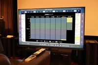 10�N�ԁg�S�^�h�����p����M�҂��ŐV�u�^�C���V�t�g�}�V���v���g���Ă݂�