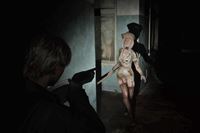 PS5uTCgq 2vSNr[I ̓Nwтɂ̋|̌