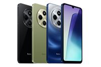 VI~̐VX}zuRedmi 14CvoI 17,980~Ȃ̂120Hzt
