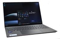 2Core UltraځuCopilot+ PCvoI uASUS Zenbook S 14v̎͂́H