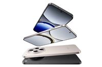 ̃nCGhuOPPO Find X8v̓nbZubhJڂ14~ȉI