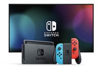 NNnɂ݂ȂŗVԃQ[̓RI Nintendo SwitchŗVׂp[eB[Q[
