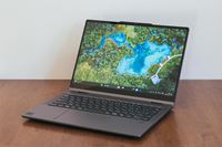 ňNX́uCopilot+ PCv2in1̃m{uIdeaPad 5x 2-in-1 Gen 9vr[