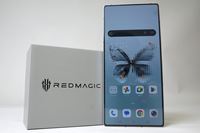 uREDMAGIC 10 ProvFeliCatŊ҂𗠐؂ȂX}z