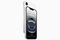 99,800~iōjAuiPhone 16evoI SʓIɋꂽf