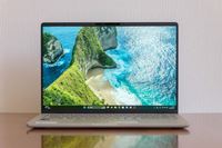 1kg؂ŒyʁI ASUSuZenbook SORAv͏ɎAI PC
