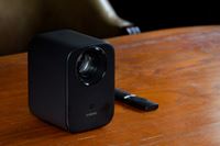 ��3���~�I Xiaomi�t��HD�v���W�F�N�^�[�͖{���ɍ��R�X�p�Ȃ̂��H