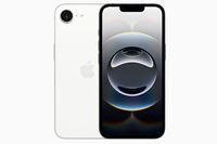 ǂ̂HuiPhone 16ev̍RƈȔl