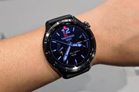gʂ̘rvhۂX}[gEHb`uXiaomi Watch S4vo