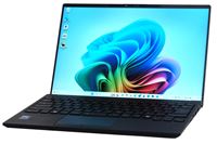 d848gEŌyCopilot+ PCI xmʁuFMV Note Uvr[