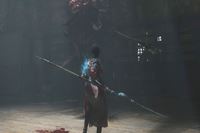 2025N7PS5̒ڃ^CgI Â悫^Cṽ\ECNŐV삪o