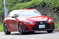 5b^[V8GWI NTXuISv3O[hr