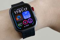 Apple Watch̃obe[ɕsȂuHUAWEI WATCH FIT 4 Prov͂ǂH