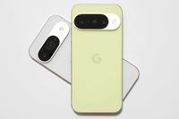 Google最新スマホ「Pixel 10」と「Pixel 9」を徹底比較! 今買うならどっち?