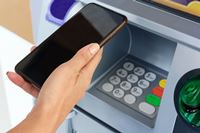 KvȐlɁI Z\ȏҋZnJ[h[5Iy2025N11z