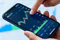 FX7II S҂ɍœKFX̑Iѕy2025N11z